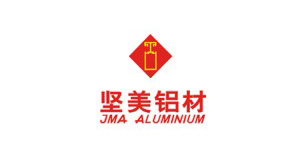廣東堅(jiān)美鋁型材廠有限公司