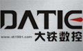 什么是品牌？大鐵——線切割行業(yè)領(lǐng)導(dǎo)者