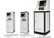 大鐵三代控制柜——智者眼中的智能自動化、勤者口中的傻瓜機(jī)