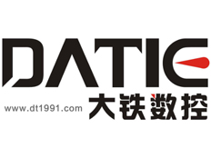 大鐵線切割，您的目標(biāo)選擇——佛山市大鐵數(shù)控機(jī)械有限公司