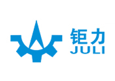 荊州（鉅力科技）中走絲線切割實(shí)地客戶(hù)